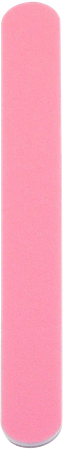 Vitry Lime Mylar Rose Pale Grain 180 Asie 1