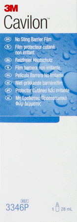 Cavilon Spray 28ml 2