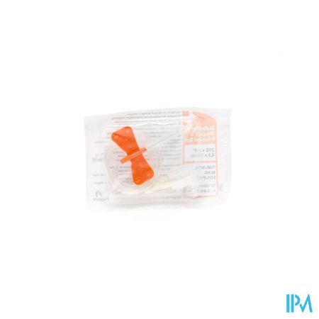 Butterfly 25g Standard Doos Boite 100
