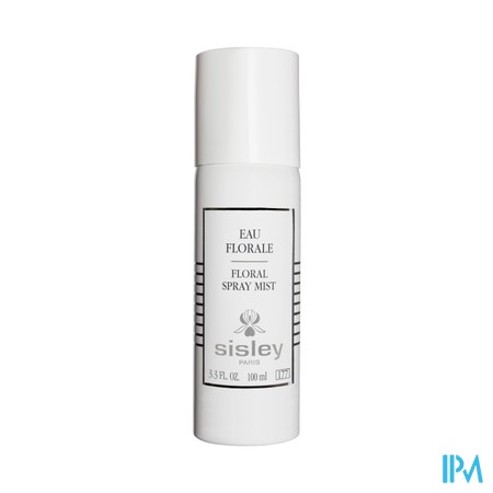 Sisley Eau Florale 100ml