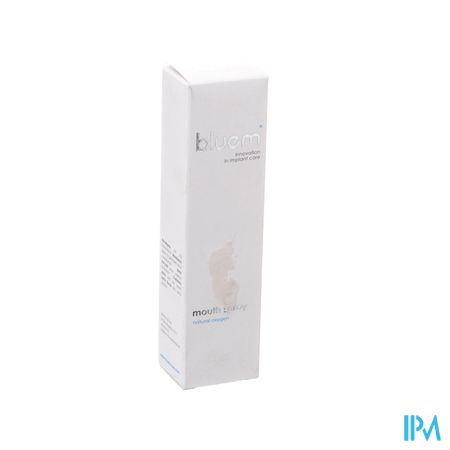 Bluem Spray Buccal 15ml