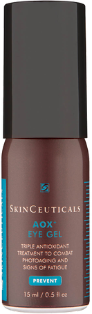 Skinceuticals Aox Eye Gel 15ml 1