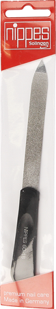 Nippes Vijl Diamant 16cm N60-16 2