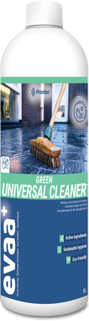 Evaa+ Universal Cleaner 1l 1