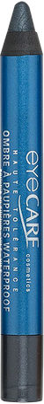 Eye Care Ombre Paup. Waterproof Ardoise 758 2