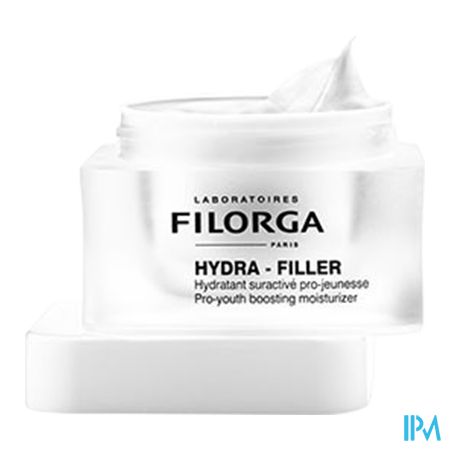 Filorga Hydra Filler Z/mit 50ml 1