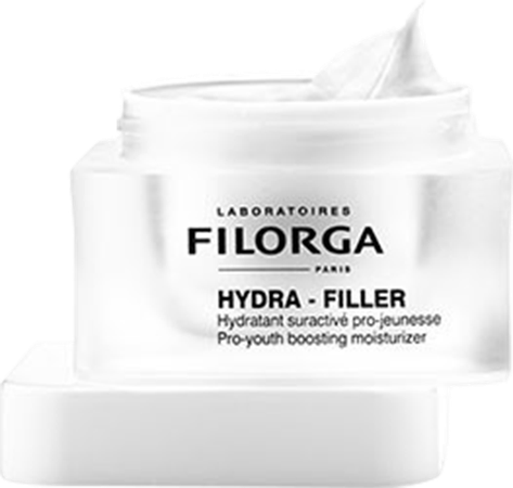 Filorga Hydra Filler Z/mit 50ml 1