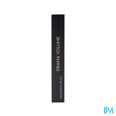 Korres Km Mascara Drama Volume 03 Blue 11ml