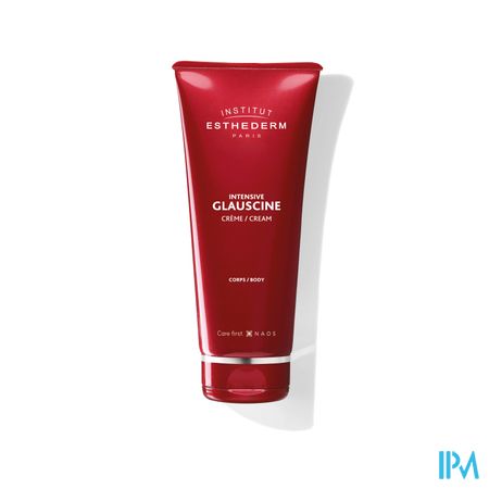 Esthederm Intensive Glauscine Creme 200ml 2