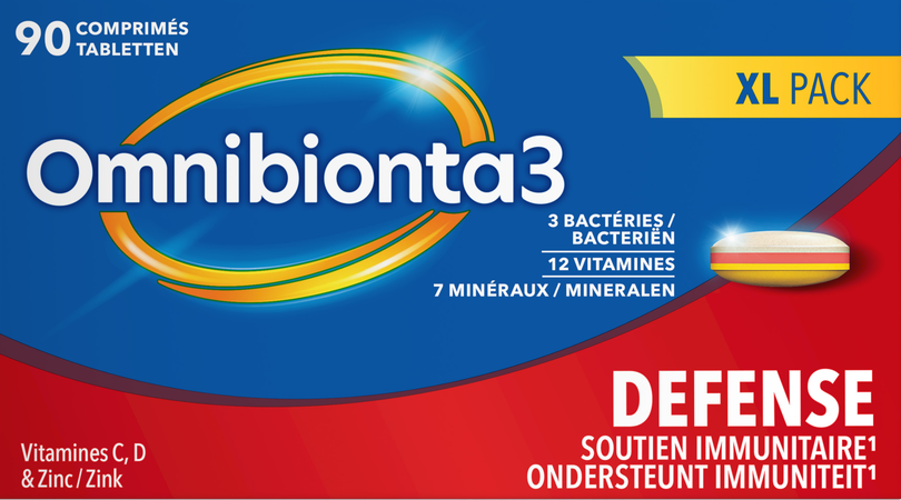 Omnibionta 3 Defense Tabl 90 1