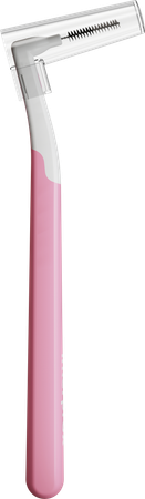 Interprox Plus Nano Rose Interd. 6 1470 3