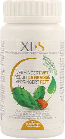 Xls Perte Poids Comp 150 1