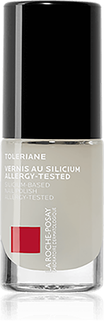 Lrp Toleriane Make Up Vao Silicum Sorbet Menthe6ml 1