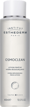 Esthederm Osmo Maxi Lotion Hydra 400ml 1