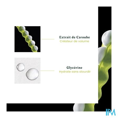 Furterer Volumea Shampooing Tube 50ml 5