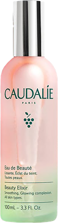 Caudalie Schoonheidselixir 100ml 3