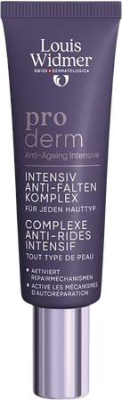 Widmer Prod Complexe Intensif A/rides Parf 30ml 1