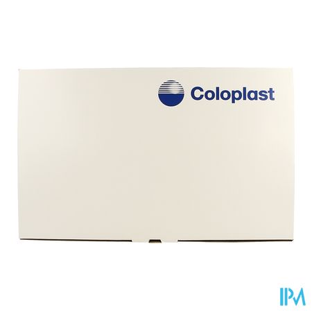 Conveen Penishuls 2p 30mm 30 5130 2