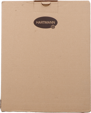 Foliodrape Champ 75x90 Cm 2c 35 P/s 2