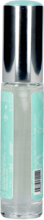 Vitry Eau De Toilette Vert Celadon 15ml 3