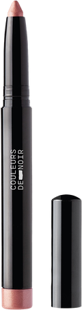 Couleurs De Noir Stylo Oap Wp 02 Pink Metal 3