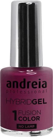 Andreia Vao Gel H18 Fameux 10,5ml 2