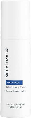 Neostrata High Potency Cream 20 Aha Pompfl 30g 1
