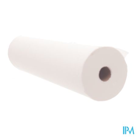 Onderzoekstafelpapier 60cm X 143m 5 Covarmed 1