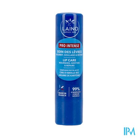 Laino Soin Levres Pro Intense Stick 4g