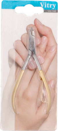 Vitry Prestige Pince Peaux Modele Prof 4052 1