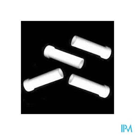 Innospire Comp Repl Filters 4-pack