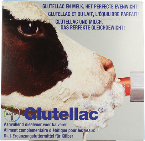 Glutellac Liq 3x8x50ml 1