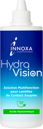 Innoxa Hv Vloeistof 100ml 7
