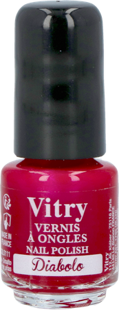 Vitry Vao Mini Diabolo 4ml 1