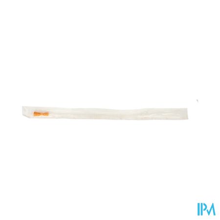 Medicoplast Sonde Nelaton Uretrale Ch16 40cm