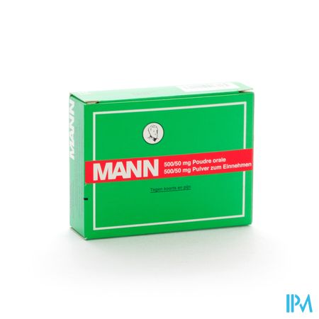 Mann Pulv Sach 16 2