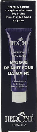 Herome Hand Mask 40ml 2040 2