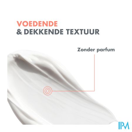Avene Tolerance Control Balsem 40ml 11