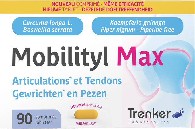 Mobilityl Max Tabl 90 Nf 2