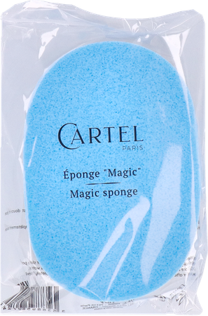 Vitry Eponge Magic Asie 5679 2