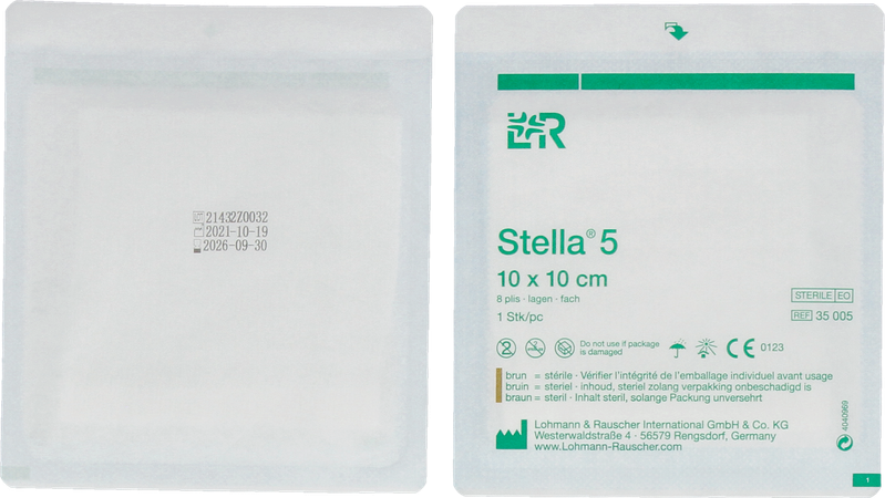 Stella 5 Kp Ster 10x10cm 12 35005 3