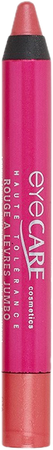 Eye Care Ral Jumbo 793 Mandarine 3