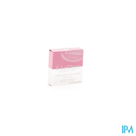 Tlc Oogschaduw Mono Flamand Rose Nf 2,4g