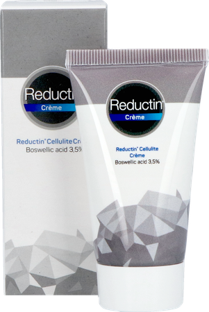 Reductin Cellulite Creme 30ml 2