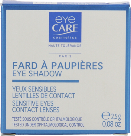 Eye Care Ombre Paup. Ivoire 942 2,5g 1