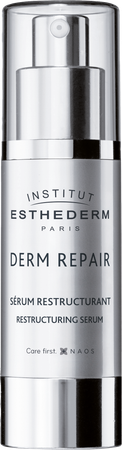 Esthederm Derm. Repair Serum Restrucurant 30ml Nf