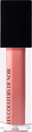 Couleurs De Noir Instant Gloss Lip Max. 05 1