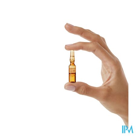 Endocare Radiance Concentrate Amp 14x1ml 2