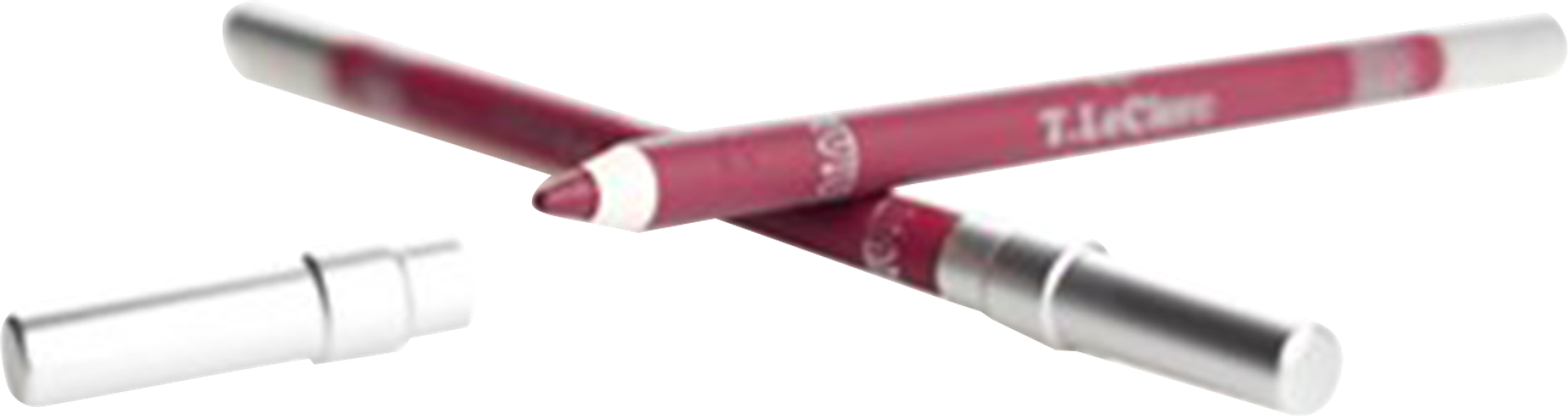 Tlc Lippotlood 06 Divin 1,05g