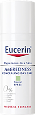 Eucerin Anti Redness Corrig. Gezichtverz.ip25 50ml 3